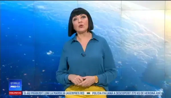 Horoscop 9 noiembrie 2018. Zodia care va pierde astăzi o sumă de bani