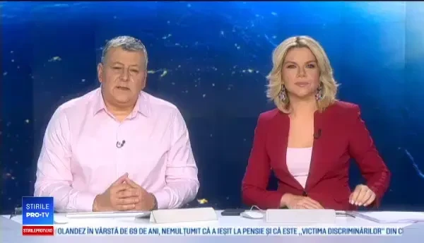 Fenomenul care a provocat brusc evacuarea a zeci de mii de oameni