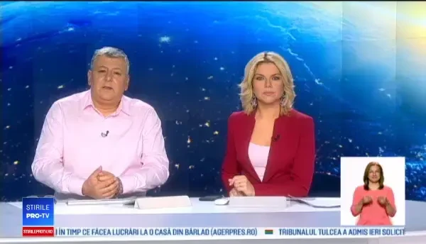 Incident în Marea Norvegiei. O fregată întoarsă de la exercițiile NATO, pe cale să se scufunde