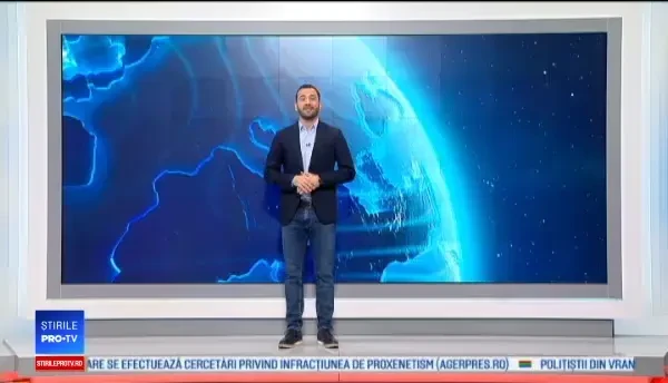 Vremea 9 noiembrie 2018. Temperaturi ridicate în weekend, în majoritatea regiunilor