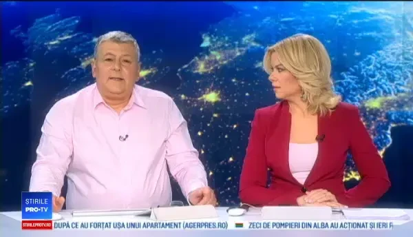 Slovacia introduce taxa pe plastic, însă cu posibilitatea de a recupera banii plătiți