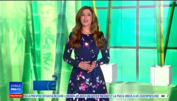 Ce sunt angioamele și de ce trebuie ținute sub observația unui medic dermatolog