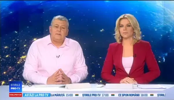 Un urs şi-a recăpătat vederea după o operație în premieră