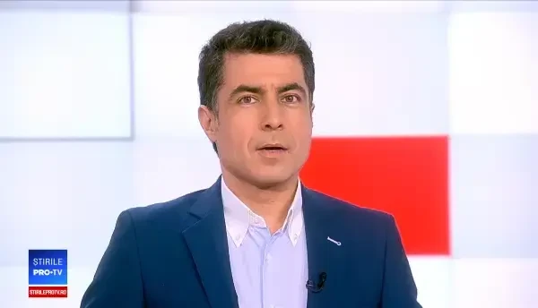 Cum trec miile de camioane încărcate cu lemn tăiat ilegal prin sate și oraşe fără ca autorităţile să ia măsuri