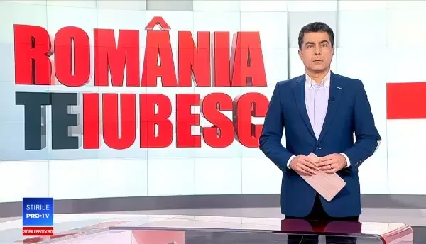 Aplicaţia "Inspectorul pădurii", care a reprezentat pentru pădurile noastre o adevărată gură de oxigen, blocată de guvernanţi