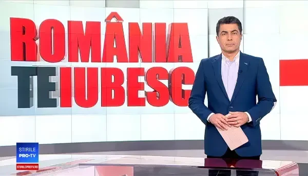 Politicienii, principalii responsabili pentru tăierile masive din păduri: Furturile de lemne sunt girate de autorități