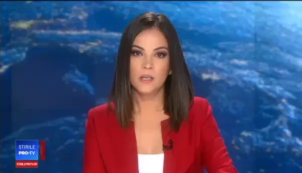 Cei 3 turiști căutați în Munţii Semenic au fost găsiți. Ce s-a întâmplat