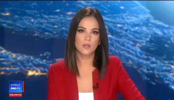 Un bătrân din Argeș și-a dat foc la gospodărie, din greșeală