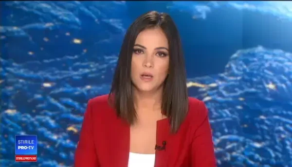 300 de mistreți au fost vânați în Satu Mare după confirmarea mai multor focare de pestă porcină