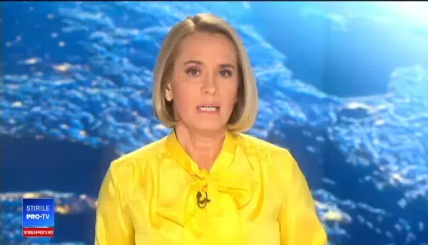 Fenomenul meteorologic care determină diferențele enorme de temperatură dintre zi și noapte din România