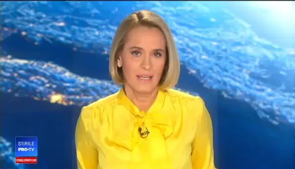 Guvernul modifică vârsta de pensionare a femeilor. Până la ce vârstă vor putea lucra