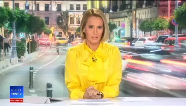 Punctul de amendă rămâne înghețat la valoarea din 2018. Decizia, luată vineri de guvernanți