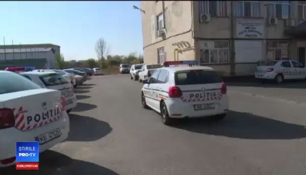 Scandalul iscat de un asistat social când a aflat că rămâne fără banii de la stat