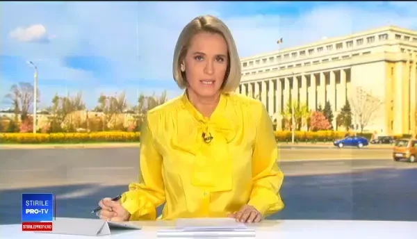 Salariul minim diferențiat: Guvernul a adoptat OUG pentru modificarea Codului Muncii