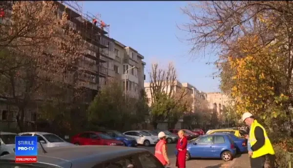 Ce spune un vietnamez despre salariul primit în România pentru munca pe care o depune pe șantier