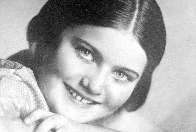 Jurnalul unei adolescente evreice ucisă de naziști, făcut public la 76 de ani de la moartea ei. ”Vreau să trăiesc”