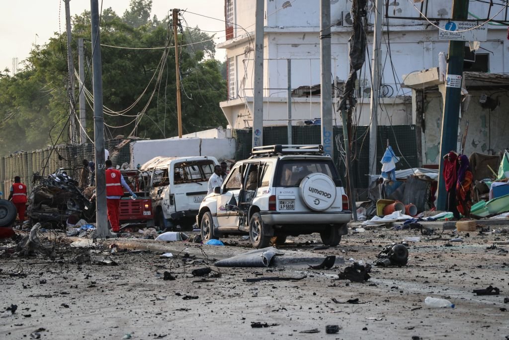 atac mogadishu