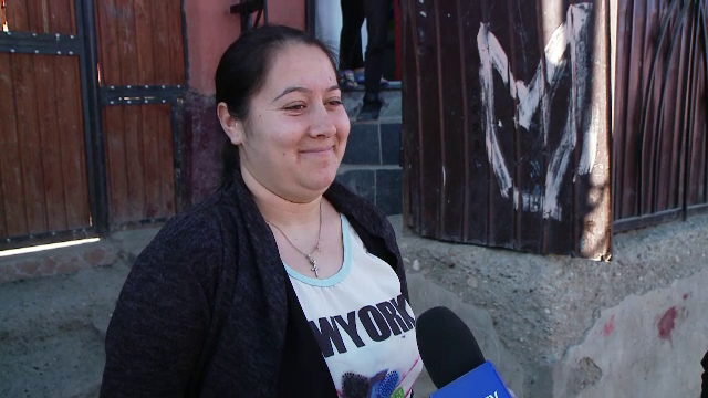 O tânără explică de ce nu vrea să se angajeze: ”Sunt casnică, mă țin părinții”. Planul autorităților