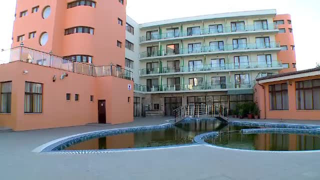 Litoralul românesc ar putea fi modernizat cu 4 milioane de euro. Ce se va schimba