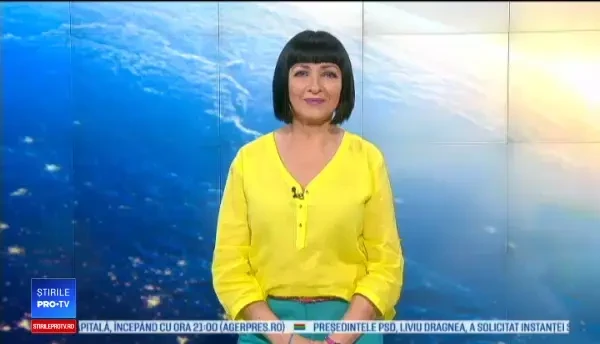 Horoscop 10 noiembrie 2018. Foloase materiale câștigate de nativii acestei zodii