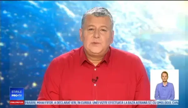 Aterizare de urgență a unui avion cu 126 de oameni la bord. Pasagerii au fost evacuați pe tobogane