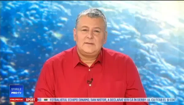 Petrecere surpriză pentru puiul de leu de la Grădina Zoologică din Craiova