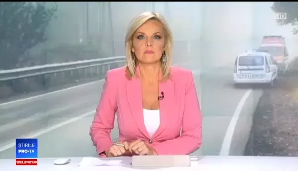 11 morți și mii de turiști evacuați dintr-o regiune turistică preferată și de români