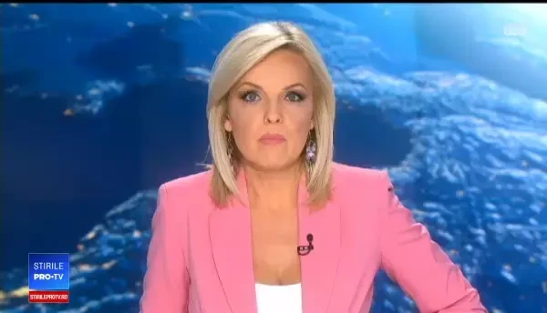 Ministrul delegat pentru Afaceri Europene, Victor Negrescu, a demisionat