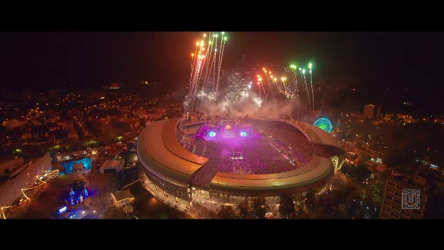 Organizatorii au stabilit data UNTOLD 2019. Filmul oficial al festivalului: Aftermovie Untold 2018