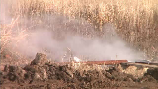 Sute de mii de case din România ar putea fi încălzite gratuit, dar autoritățile nu fac nimic