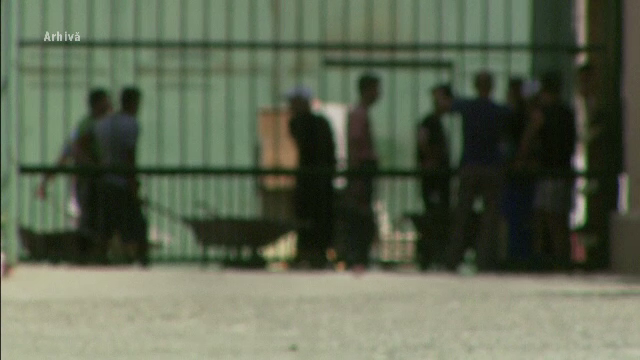 10.000 de deținuți eliberați într-un an în baza recursului compensatoriu. Care ar fi de fapt scopul măsurii