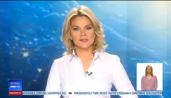 Protest violent în Barcelona. Poliția a folosit forța la un miting al separatiștilor catalani