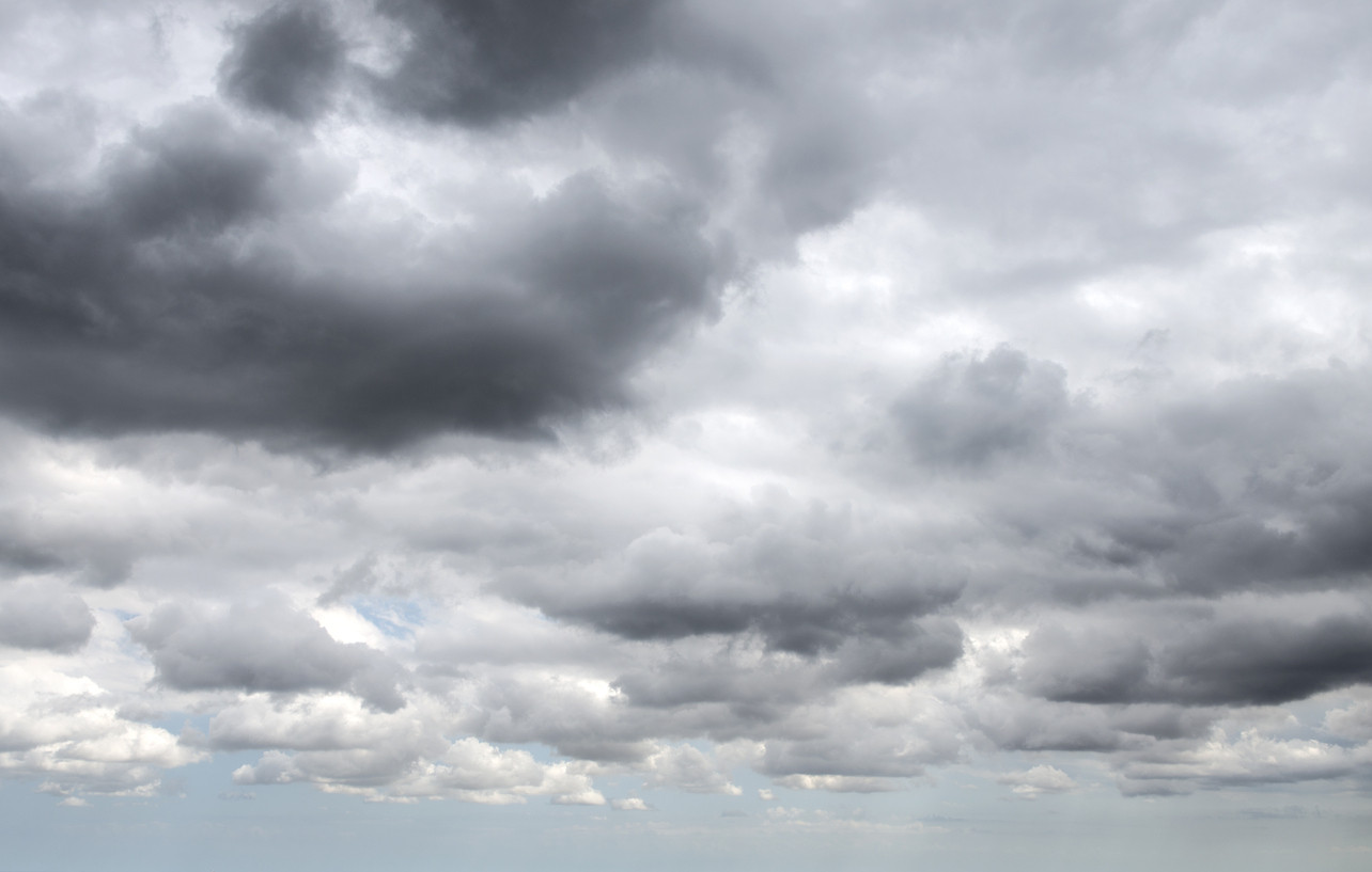 Vremea azi, 13 iulie. Prognoza pentru București și țară - vreme rece pentru luna iulie