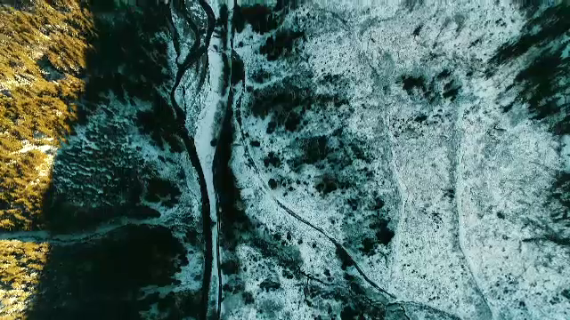 România, te iubesc: ”MAREA DEFRIŞARE”. Emisiunea integrală din 11 noiembrie 2018