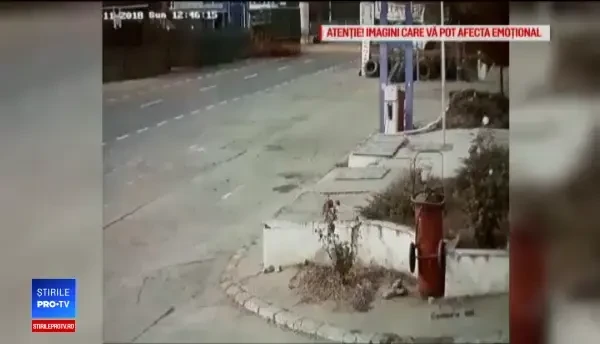 Atacul din Brăila soldat cu 10 răniți. Autorul va fi dus la instanță, cu propunere de arestare preventivă