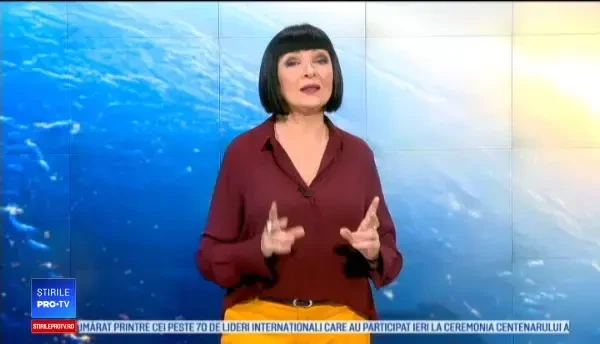 Horoscop 12 noiembrie. Zodia care începe săptămâna cu o veste bună legată de bani