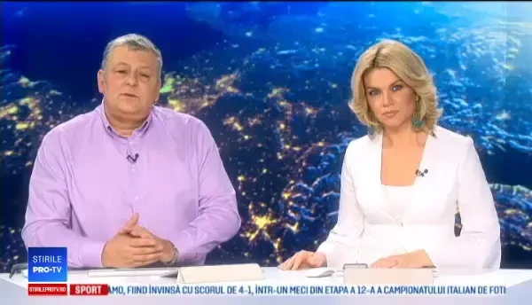 Bărbat din Argeș la un pas de moarte după ce a fost atacat de un urs, în pădure