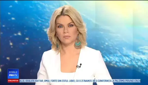 Alunecări de teren masive la Rio de Janeiro după două zile de ploaie. Bilanț: 10 morți și 11 răniți