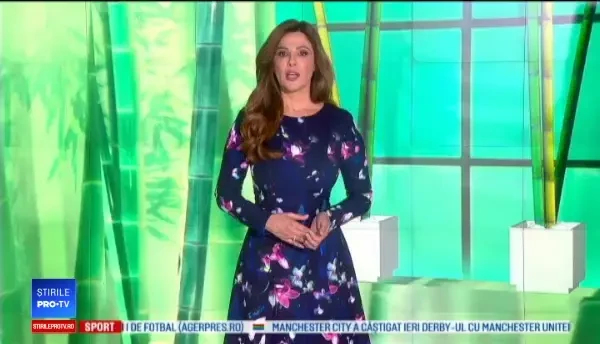 CSID. Ce recomandări fac medicii pentru perioada de dinaintea unei sarcini