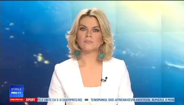 Cel puțin 31 de oameni au murit în incendiile din California. Flăcările s-au extins pe 45.000 de hectare