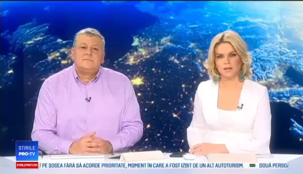 Independența Poloniei, sărbătorită cu un marș uriaș cu peste 200.000 de participanți. VIDEO