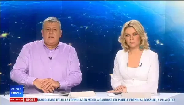 Omagiu adus soldaților din Primul Război Mondial. Portrete în nisip pe 32 de plaje