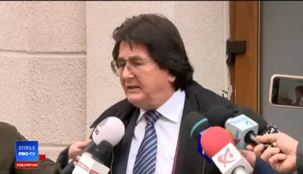 Primarul Timişoarei, citat la DNA în dosarul de abuz în serviciu. " Sub semnătura mea, s-au vândut 2 maghernițe"