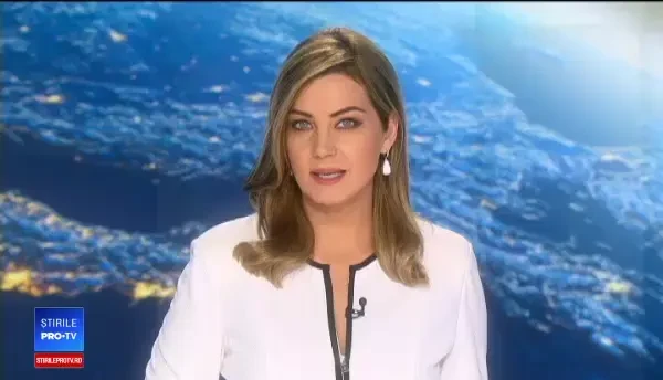 Primul terminal multimodal care deserveşte călătorii de la metrou s-a deschis azi. Cât va costa parcarea