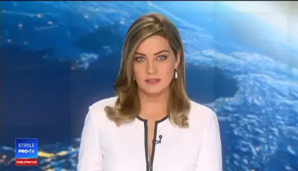 Metrouri oprite timp de 2 ore. Sindicaliștii Metrorex vor face grevă de avertisment