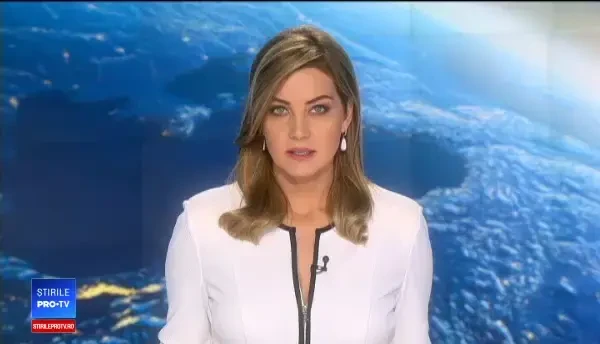 După săptămâni de panică a fost descoperit autorul căpșunelor ”capcană”, în care erau puse ace