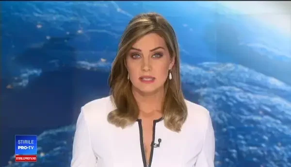 Un individ din Bistriţa, proprietarul unui câine de luptă, a filmat momentul îi aruncă animalului un maidanez drept prada