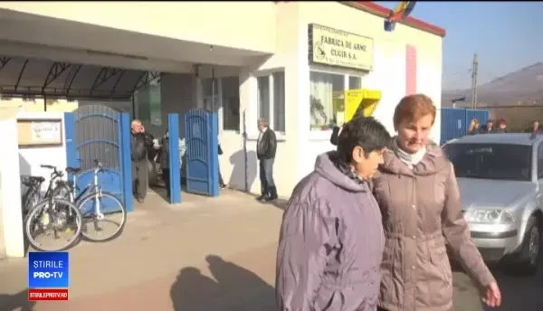 Detaliul cumplit ieșit la lumină după incendiul de la Cugir. Cum a murit de fapt femeia