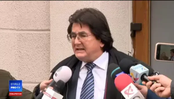 Primarul Timişoarei, trimis în judecată în dosarul locuințelor vândute ilegal: ”2 maghernițe”