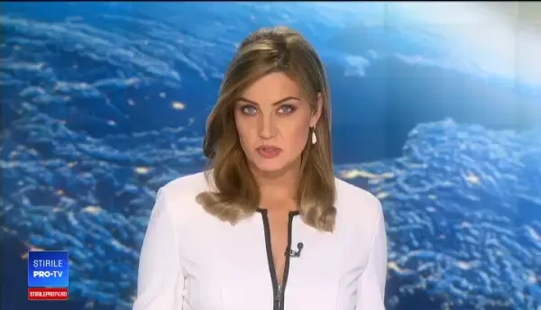 O femeie din Iași a primit un transplant de rinichi, după 18 ani de dializă